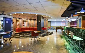 Ibis Rio De Janeiro Botafogo