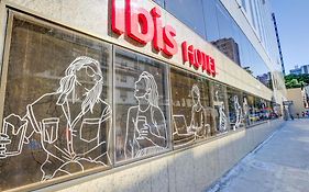 Ibis Rio De Janeiro Botafogo